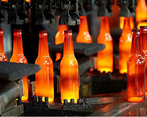 Empty Wine Bottles Wholesale